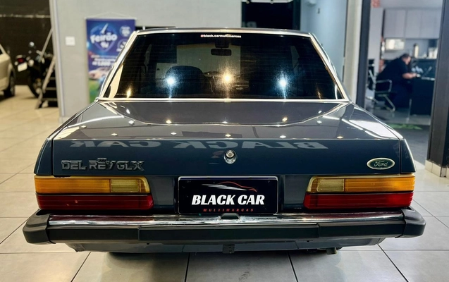 imagem-https://www.socarrao.com.br/sc-vehicle-images-prod/2891906/1785265312163-120b835049634e0f9479a5a173a739ac_1780753747280.jpg