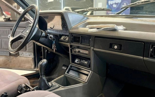 imagem-https://www.socarrao.com.br/sc-vehicle-images-prod/2891906/1785265312163-ce5a1b7bef4a4204a2469e4a9f566a8e_1780753747999.jpg