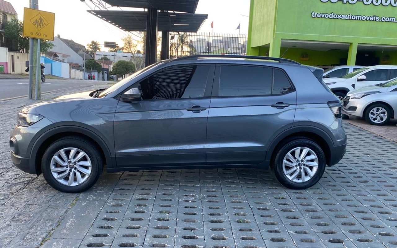 imagem-https://www.socarrao.com.br/sc-vehicle-images-prod/2891907/1785674816014-NC5qcGVn.jpeg