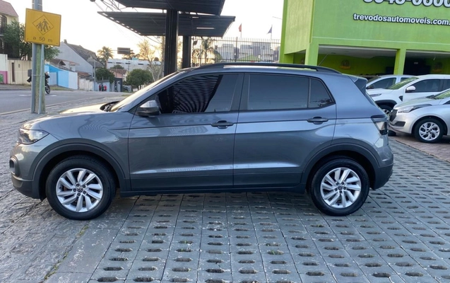 imagem-https://www.socarrao.com.br/sc-vehicle-images-prod/2891907/1785674816014-NC5qcGVn.jpeg