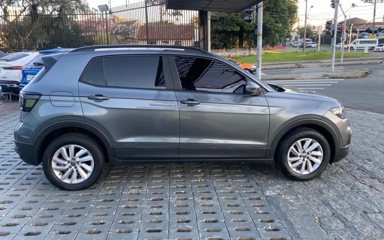 imagem-https://www.socarrao.com.br/sc-vehicle-images-prod/2891907/1785674816109-NS5qcGVn.jpeg