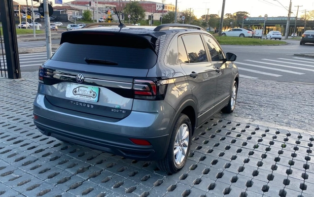 imagem-https://www.socarrao.com.br/sc-vehicle-images-prod/2891907/1785674816266-Ny5qcGVn.jpeg