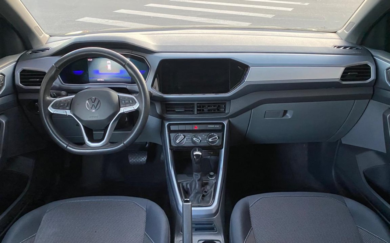 imagem-https://www.socarrao.com.br/sc-vehicle-images-prod/2891907/1785674816514-MTEuanBlZw.jpeg