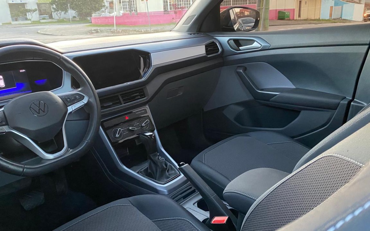 imagem-https://www.socarrao.com.br/sc-vehicle-images-prod/2891907/1785674816727-MTUuanBlZw.jpeg