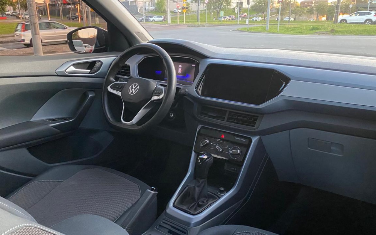 imagem-https://www.socarrao.com.br/sc-vehicle-images-prod/2891907/1785674817096-MjEuanBlZw.jpeg