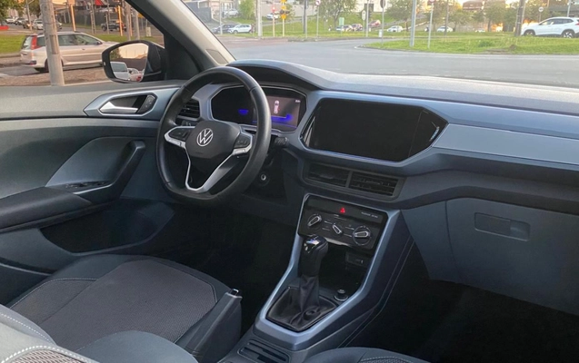 imagem-https://www.socarrao.com.br/sc-vehicle-images-prod/2891907/1785674817096-MjEuanBlZw.jpeg