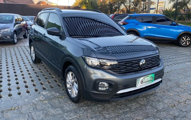 imagem-https://www.socarrao.com.br/sc-vehicle-images-prod/2891907/1785674817286-Mi5qcGVn.jpeg