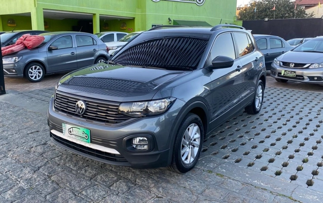 imagem-https://www.socarrao.com.br/sc-vehicle-images-prod/2891907/1785674817351-My5qcGVn.jpeg