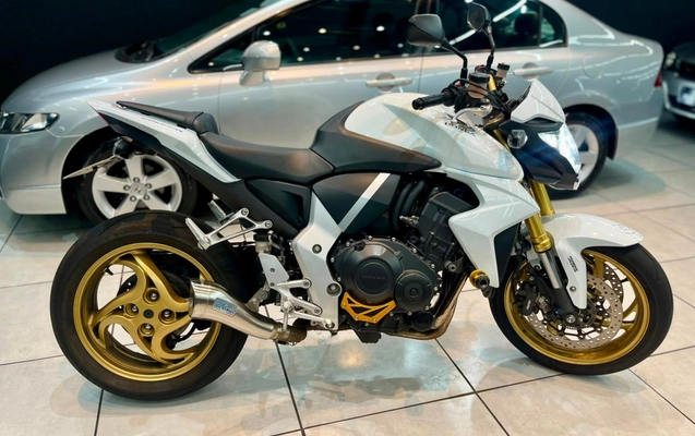 imagem-https://www.socarrao.com.br/sc-vehicle-images-prod/2891908/1785265342476-e78fa790ca9d4b4e87ef35cd1e767f70_1784827071456.jpg