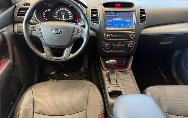 imagem-https://www.socarrao.com.br/sc-vehicle-images-prod/2891909/1785265401489-V2hhdHNBcHAgSW1hZ2UgMjAyNi0wNy0yOCBhdCAxMS41Ny4yNyAoNCkuanBlZw.jpeg