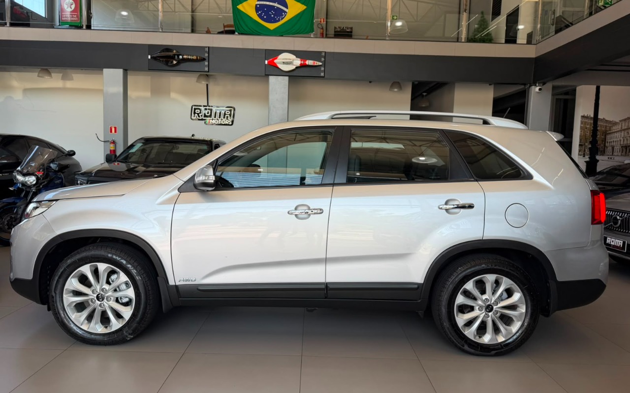 imagem-https://www.socarrao.com.br/sc-vehicle-images-prod/2891909/1785265401700-V2hhdHNBcHAgSW1hZ2UgMjAyNi0wNy0yOCBhdCAxMS41Ny4yNiAoMikuanBlZw.jpeg
