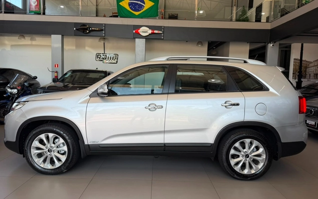 imagem-https://www.socarrao.com.br/sc-vehicle-images-prod/2891909/1785265401700-V2hhdHNBcHAgSW1hZ2UgMjAyNi0wNy0yOCBhdCAxMS41Ny4yNiAoMikuanBlZw.jpeg