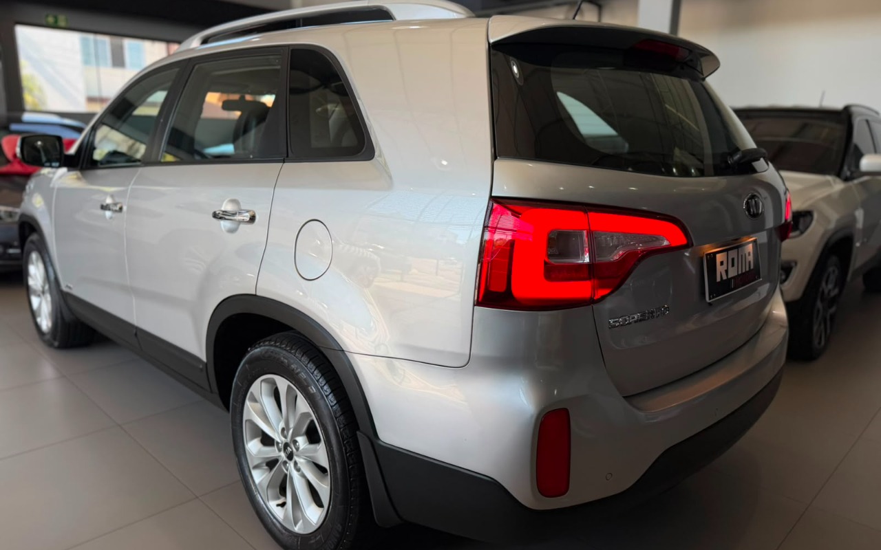 imagem-https://www.socarrao.com.br/sc-vehicle-images-prod/2891909/1785265401772-V2hhdHNBcHAgSW1hZ2UgMjAyNi0wNy0yOCBhdCAxMS41Ny4yNiAoMykuanBlZw.jpeg