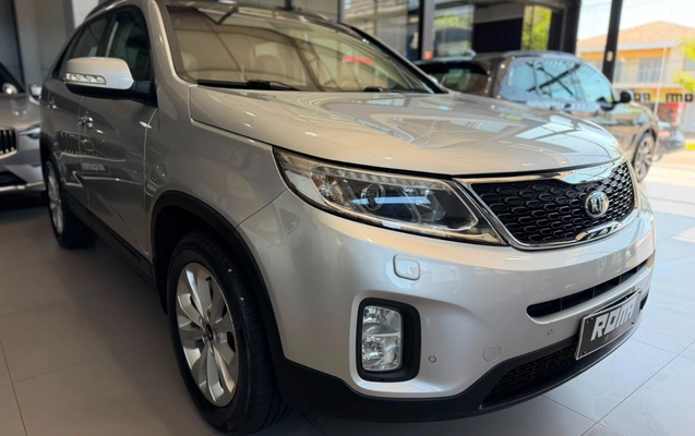 imagem-https://www.socarrao.com.br/sc-vehicle-images-prod/2891909/1785265401937-V2hhdHNBcHAgSW1hZ2UgMjAyNi0wNy0yOCBhdCAxMS41Ny4yNi5qcGVn.jpeg