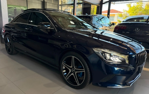 imagem-https://www.socarrao.com.br/sc-vehicle-images-prod/2891909/1785265402655-V2hhdHNBcHAgSW1hZ2UgMjAyNi0wNy0yNyBhdCAxNi41OC40NyAoMykuanBlZw.jpeg
