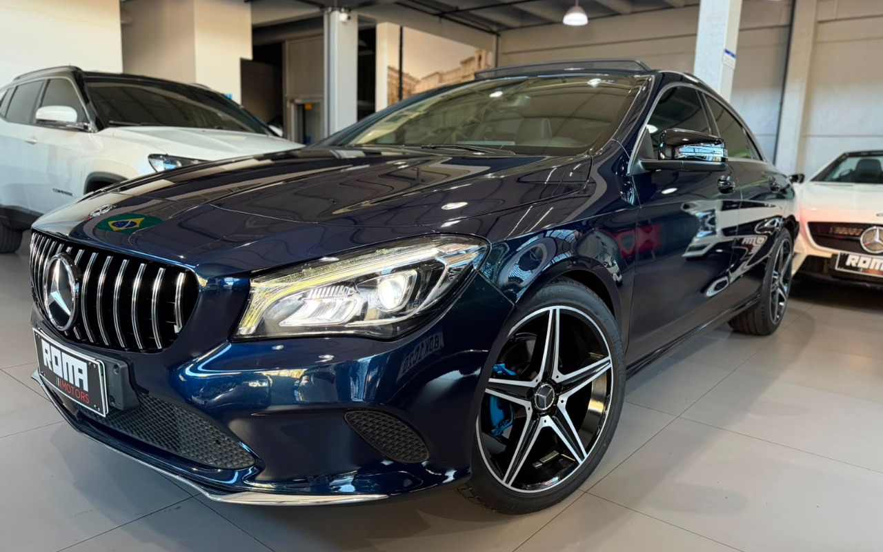 imagem-https://www.socarrao.com.br/sc-vehicle-images-prod/2891909/1785265402713-V2hhdHNBcHAgSW1hZ2UgMjAyNi0wNy0yNyBhdCAxNi41OC40Ny5qcGVn.jpeg