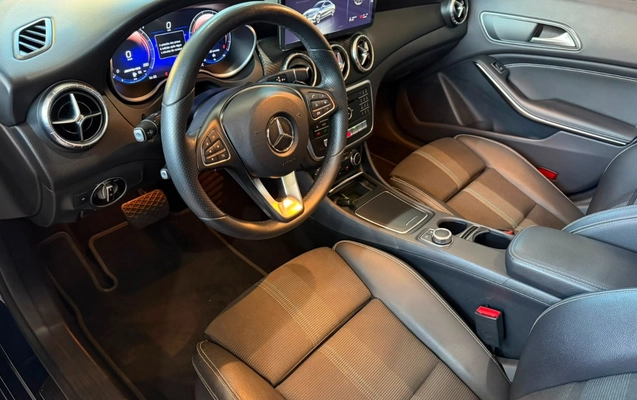 imagem-https://www.socarrao.com.br/sc-vehicle-images-prod/2891909/1785265402839-V2hhdHNBcHAgSW1hZ2UgMjAyNi0wNy0yNyBhdCAxNi41OC40NyAoMSkuanBlZw.jpeg