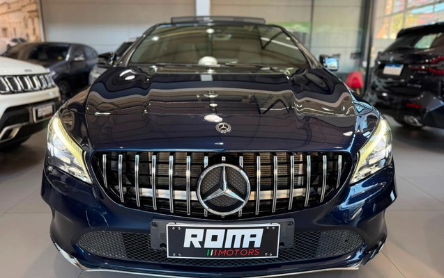 imagem-https://www.socarrao.com.br/sc-vehicle-images-prod/2891909/1785265403248-V2hhdHNBcHAgSW1hZ2UgMjAyNi0wNy0yNyBhdCAxNi41OC40NS5qcGVn.jpeg