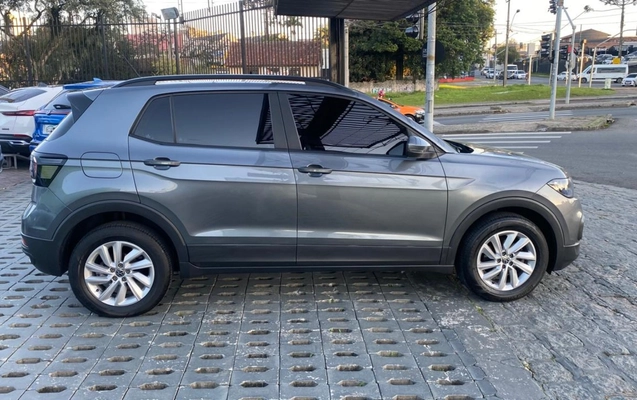 imagem-https://www.socarrao.com.br/sc-vehicle-images-prod/2891916/1785674950991-NS5qcGVn.jpeg