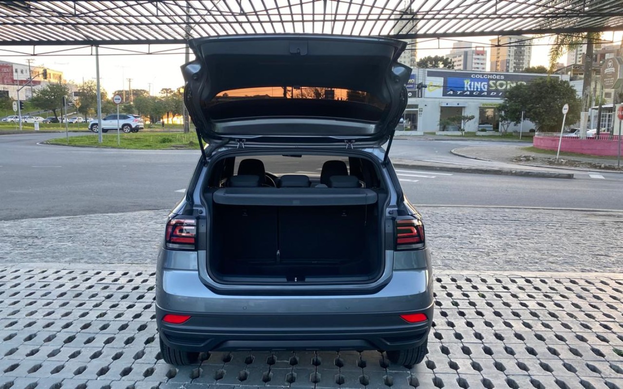 imagem-https://www.socarrao.com.br/sc-vehicle-images-prod/2891916/1785674951237-OS5qcGVn.jpeg