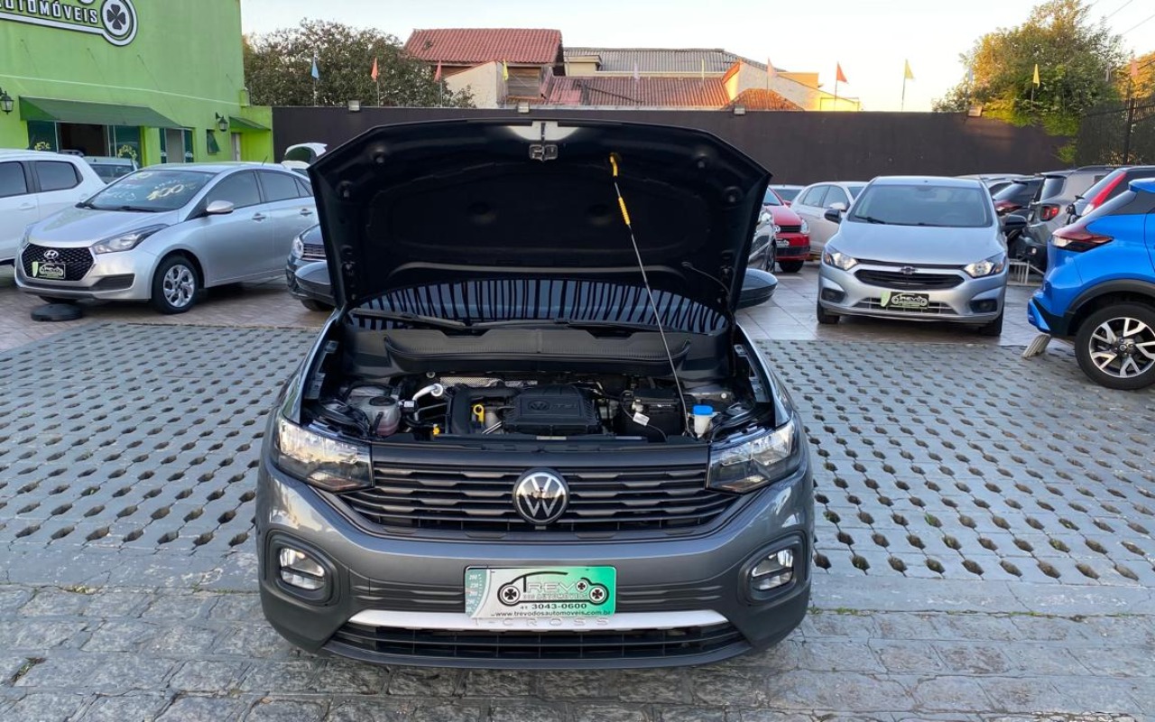 imagem-https://www.socarrao.com.br/sc-vehicle-images-prod/2891916/1785674951335-MTAuanBlZw.jpeg