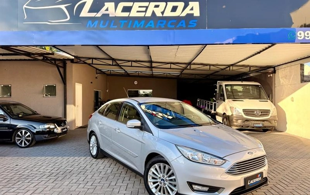 imagem-https://www.socarrao.com.br/sc-vehicle-images-prod/2891918/1789409273745-8317288_0_B_85e01e569a.jpeg