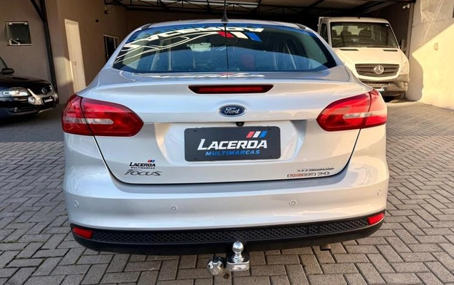 imagem-https://www.socarrao.com.br/sc-vehicle-images-prod/2891918/1789409273751-8317288_4_B_1127fa2db2.jpeg