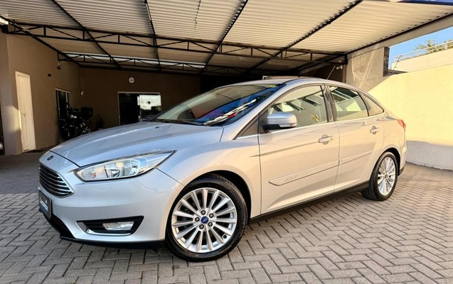 imagem-https://www.socarrao.com.br/sc-vehicle-images-prod/2891918/1789409273754-8317288_7_B_9f05132b8e.jpeg