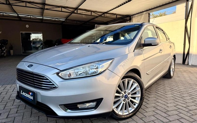 imagem-https://www.socarrao.com.br/sc-vehicle-images-prod/2891918/1789409273755-8317288_8_B_b04ed8174f.jpeg