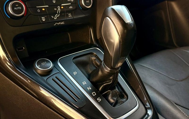 imagem-https://www.socarrao.com.br/sc-vehicle-images-prod/2891918/1789409273758-8317288_11_B_f648150d3d.jpeg