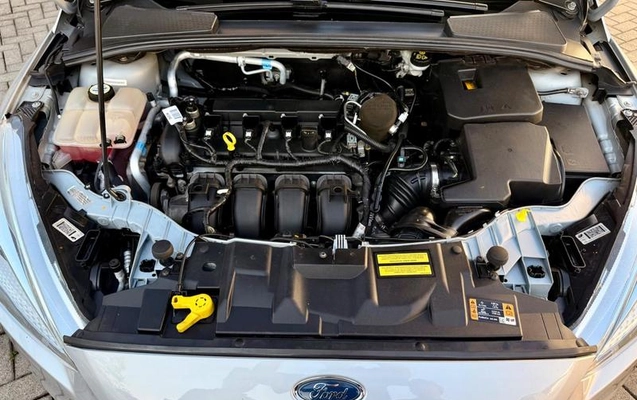 imagem-https://www.socarrao.com.br/sc-vehicle-images-prod/2891918/1789409273764-8317288_16_B_d4e3beed84.jpeg