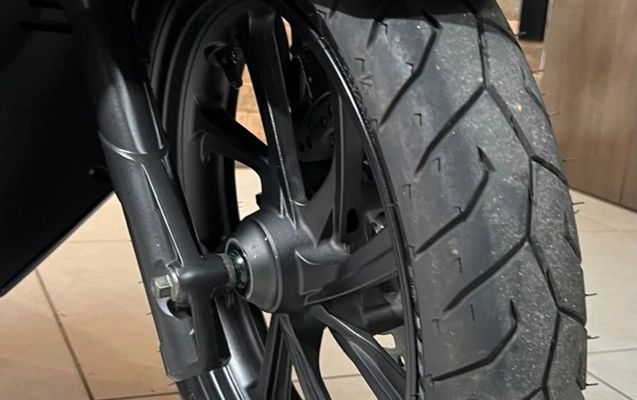 imagem-https://www.socarrao.com.br/sc-vehicle-images-prod/2891921/1791925502601-1688f729bd3044e0b38a91232a7a6451_1791925482053.jpg