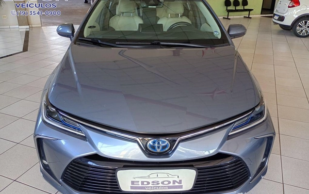 imagem-https://www.socarrao.com.br/sc-vehicle-images-prod/2891927/1785265810879-1232700.jpg