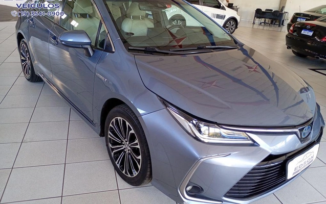 imagem-https://www.socarrao.com.br/sc-vehicle-images-prod/2891927/1785265810880-1232701.jpg