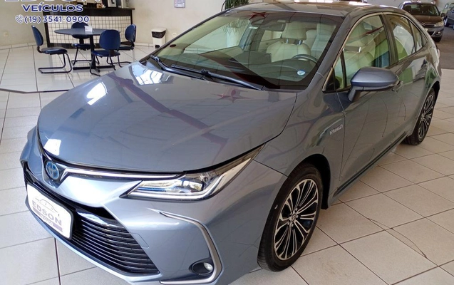 imagem-https://www.socarrao.com.br/sc-vehicle-images-prod/2891927/1785265810881-1232702.jpg