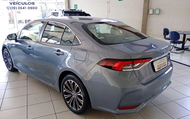 imagem-https://www.socarrao.com.br/sc-vehicle-images-prod/2891927/1785265810882-1232703.jpg