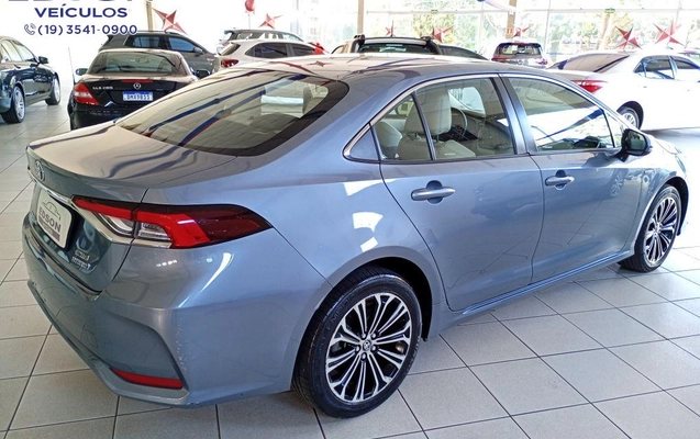 imagem-https://www.socarrao.com.br/sc-vehicle-images-prod/2891927/1785265810882-1232704.jpg