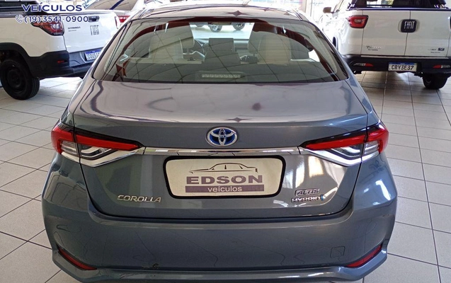imagem-https://www.socarrao.com.br/sc-vehicle-images-prod/2891927/1785265810883-1232705.jpg