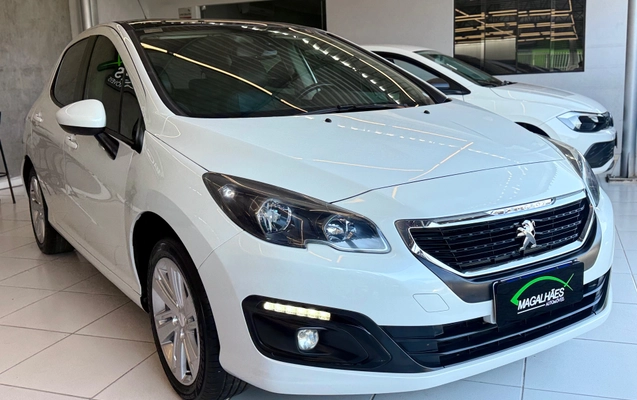 imagem-https://www.socarrao.com.br/sc-vehicle-images-prod/2891937/1789414127500-3a3a196d2c81479da841775d600a7cba_1785261049558.jpg