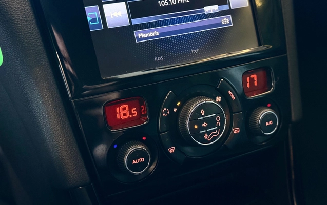 imagem-https://www.socarrao.com.br/sc-vehicle-images-prod/2891937/1789414127507-ee2c3d15f1654fd0b4c246a95b0bed56_1785261049561.jpg