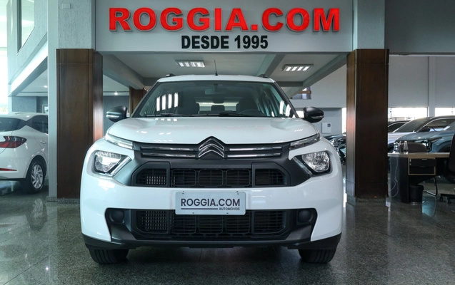 imagem-https://www.socarrao.com.br/sc-vehicle-images-prod/2891938/1788977330210-1032058f-0e34-44fd-b8a9-73bb96bad46a.jpg