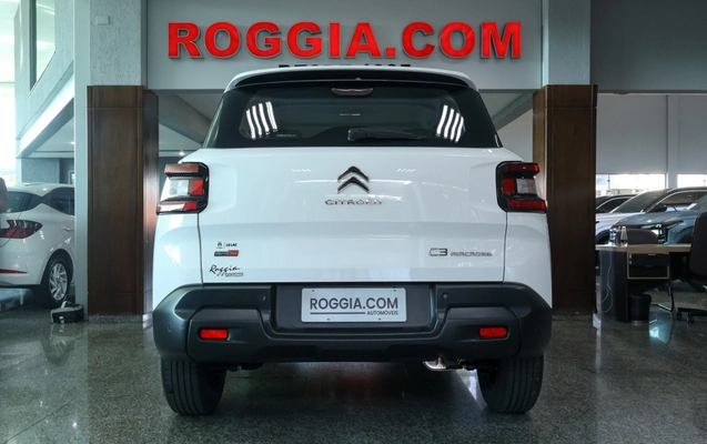 imagem-https://www.socarrao.com.br/sc-vehicle-images-prod/2891938/1788977330212-8d98e4c9-eac8-4c62-96c0-73ab14da44a4.jpg