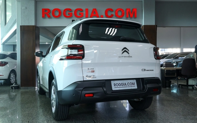 imagem-https://www.socarrao.com.br/sc-vehicle-images-prod/2891938/1788977330213-26c00e6f-6e16-4b30-bf0f-11c013a91168.jpg