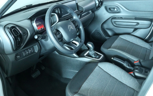 imagem-https://www.socarrao.com.br/sc-vehicle-images-prod/2891938/1788977330216-69ff9f62-076f-42b3-a07e-630d3699e9e1.jpg