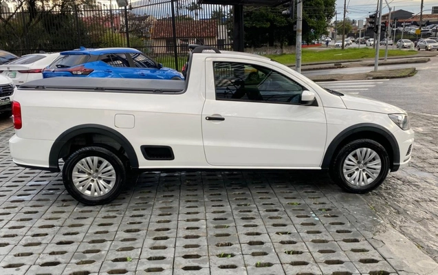 imagem-https://www.socarrao.com.br/sc-vehicle-images-prod/2891939/1786203133356-NS5qcGVn.jpeg
