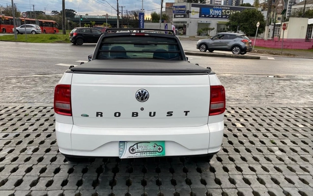 imagem-https://www.socarrao.com.br/sc-vehicle-images-prod/2891939/1786203133570-OC5qcGVn.jpeg