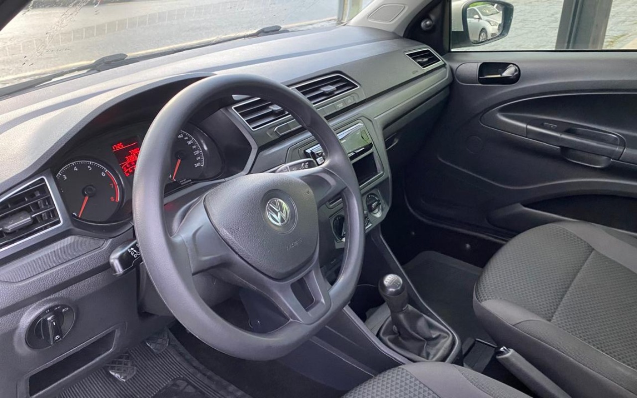 imagem-https://www.socarrao.com.br/sc-vehicle-images-prod/2891939/1786203133917-MTIuanBlZw.jpeg