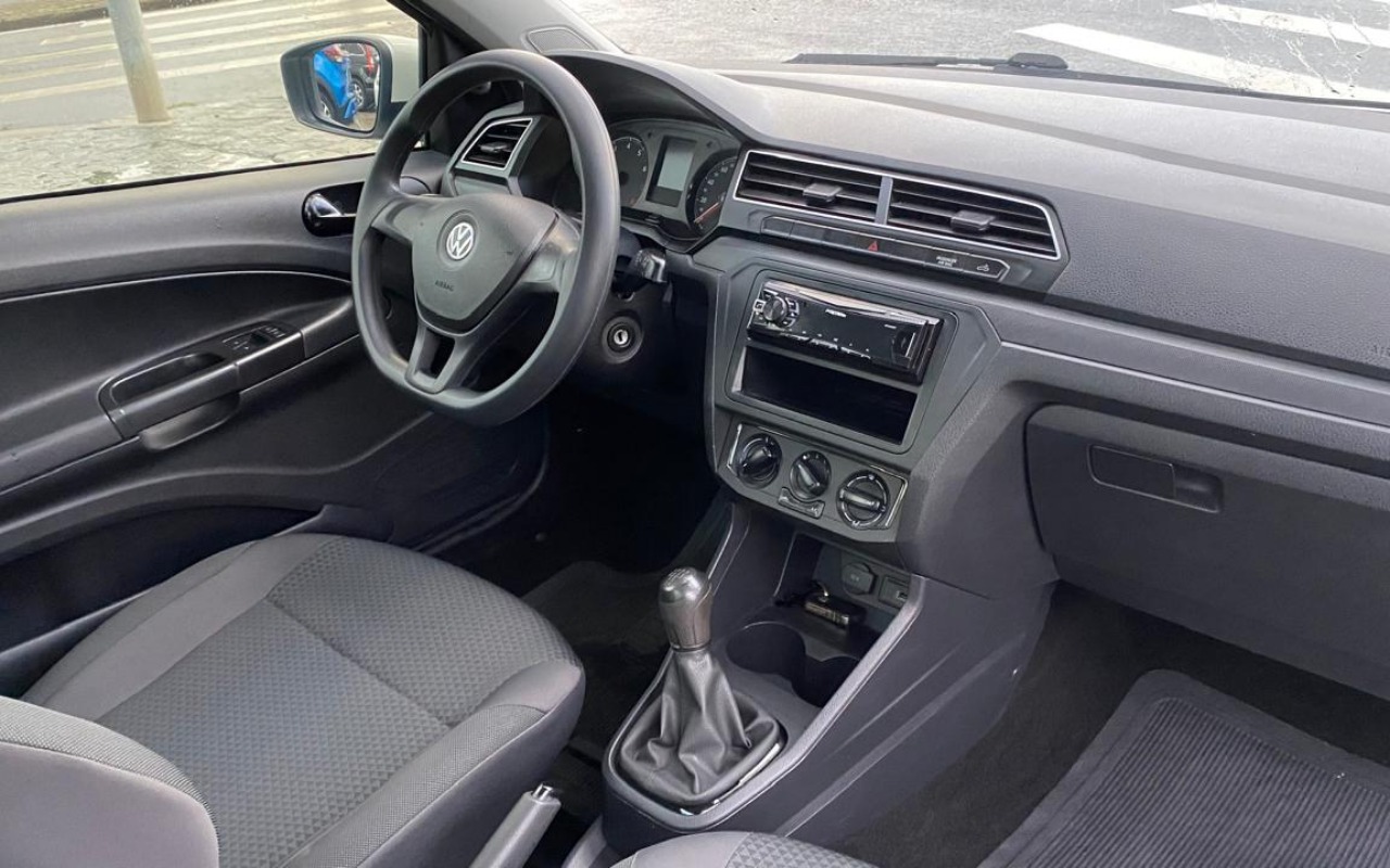 imagem-https://www.socarrao.com.br/sc-vehicle-images-prod/2891939/1786203134462-MjAuanBlZw.jpeg