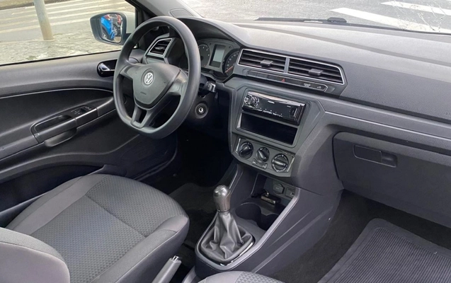 imagem-https://www.socarrao.com.br/sc-vehicle-images-prod/2891939/1786203134462-MjAuanBlZw.jpeg