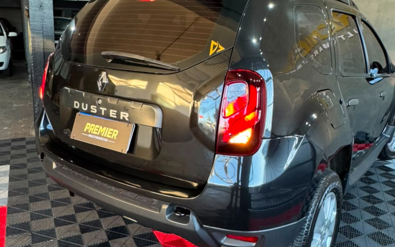 imagem-https://www.socarrao.com.br/sc-vehicle-images-prod/2891947/1785517866490-V2hhdHNBcHAgSW1hZ2UgMjAyNi0wNy0zMSBhdCAxNC4wNy4wNSAoMykuanBlZw.jpeg